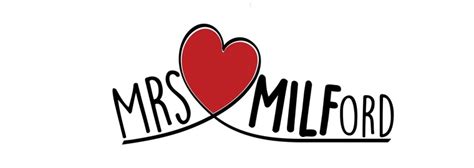 mrsmilphord leaked onlyfans  The site is inclusive of artists and content creators from all genres and allows them to monetize their content while developing authentic relationships with their fanbase